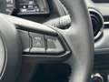 Mazda CX-3 SKY.-G 121 Exclusive-Line Navi SHZ PDC Temp Blau - thumbnail 21