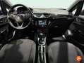 Opel Corsa 1.4 Color Edition 90 Azul - thumbnail 12