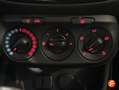 Opel Corsa 1.4 Color Edition 90 Azul - thumbnail 22