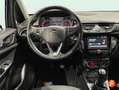 Opel Corsa 1.4 Color Edition 90 Azul - thumbnail 14