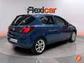 Opel Corsa 1.4 Color Edition 90 Azul - thumbnail 8