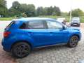 Mitsubishi ASX Edition Tempomat, SHZ, AHK, Tele Blau - thumbnail 6