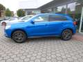 Mitsubishi ASX Edition Tempomat, SHZ, AHK, Tele Blau - thumbnail 3