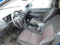 Mitsubishi ASX Edition Tempomat, SHZ, AHK, Tele Blau - thumbnail 9