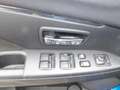 Mitsubishi ASX Edition Tempomat, SHZ, AHK, Tele Blau - thumbnail 10