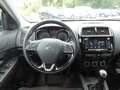 Mitsubishi ASX Edition Tempomat, SHZ, AHK, Tele Blau - thumbnail 8
