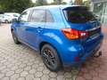 Mitsubishi ASX Edition Tempomat, SHZ, AHK, Tele Blau - thumbnail 4