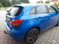 Mitsubishi ASX Edition Tempomat, SHZ, AHK, Tele Blau - thumbnail 5