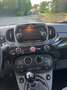 Fiat 500 1.2 *Panorama *TÜV neu Schwarz - thumbnail 8