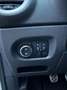 Opel Corsa D Color Edition*2.HAND*KLIMA*SHZ*PDC Weiß - thumbnail 16