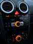 Opel Corsa D Color Edition*2.HAND*KLIMA*SHZ*PDC Weiß - thumbnail 17