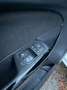 Opel Corsa D Color Edition*2.HAND*KLIMA*SHZ*PDC Weiß - thumbnail 15