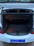 Opel Corsa D Color Edition*2.HAND*KLIMA*SHZ*PDC Weiß - thumbnail 14