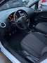 Opel Corsa D Color Edition*2.HAND*KLIMA*SHZ*PDC Weiß - thumbnail 8
