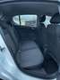 Opel Corsa D Color Edition*2.HAND*KLIMA*SHZ*PDC Weiß - thumbnail 12