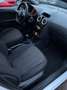 Opel Corsa D Color Edition*2.HAND*KLIMA*SHZ*PDC Weiß - thumbnail 13