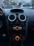 Opel Corsa D Color Edition*2.HAND*KLIMA*SHZ*PDC Weiß - thumbnail 10