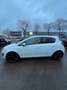 Opel Corsa D Color Edition*2.HAND*KLIMA*SHZ*PDC Weiß - thumbnail 3
