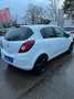 Opel Corsa D Color Edition*2.HAND*KLIMA*SHZ*PDC Weiß - thumbnail 6