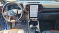 Ford Ranger Raptor 2.0 ecoblue 210cv auto Bleu - thumbnail 6