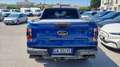 Ford Ranger Raptor 2.0 ecoblue 210cv auto Bleu - thumbnail 4