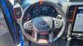 Ford Ranger Raptor 2.0 ecoblue 210cv auto Bleu - thumbnail 14