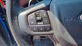 Ford Ranger Raptor 2.0 ecoblue 210cv auto Bleu - thumbnail 15