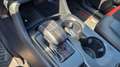 Ford Ranger Raptor 2.0 ecoblue 210cv auto Bleu - thumbnail 12