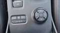 Ford Ranger Raptor 2.0 ecoblue 210cv auto Bleu - thumbnail 13