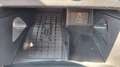 Ford Ranger Raptor 2.0 ecoblue 210cv auto Bleu - thumbnail 11