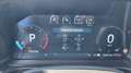 Ford Ranger Raptor 2.0 ecoblue 210cv auto Bleu - thumbnail 7