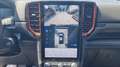 Ford Ranger Raptor 2.0 ecoblue 210cv auto Bleu - thumbnail 9