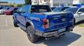 Ford Ranger Raptor 2.0 ecoblue 210cv auto Bleu - thumbnail 3