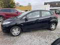 Ford Fiesta Trend im guten und Gepflegten Zustand Schwarz - thumbnail 3