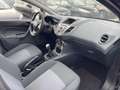 Ford Fiesta Trend im guten und Gepflegten Zustand Schwarz - thumbnail 10