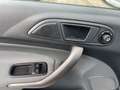 Ford Fiesta Trend im guten und Gepflegten Zustand Schwarz - thumbnail 5