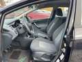 Ford Fiesta Trend im guten und Gepflegten Zustand Schwarz - thumbnail 4