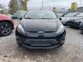 Ford Fiesta Trend im guten und Gepflegten Zustand Schwarz - thumbnail 1