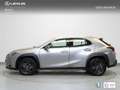 Lexus UX 250h Business 2WD - thumbnail 3