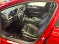 Opel Insignia B Grand Sport GSi ACC+LED+Sitzklima Rot - thumbnail 7
