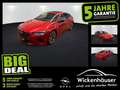 Opel Insignia B Grand Sport GSi ACC+LED+Sitzklima Rot - thumbnail 1