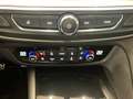 Opel Insignia B Grand Sport GSi ACC+LED+Sitzklima Rot - thumbnail 12