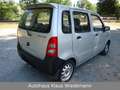 Suzuki Wagon R+ 1.3 "Classic" - orig. erst 80 TKM Plateado - thumbnail 6