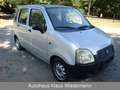 Suzuki Wagon R+ 1.3 "Classic" - orig. erst 80 TKM Plateado - thumbnail 8