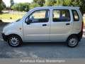 Suzuki Wagon R+ 1.3 "Classic" - orig. erst 80 TKM Plateado - thumbnail 2