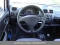 Suzuki Wagon R+ 1.3 "Classic" - orig. erst 80 TKM Plateado - thumbnail 13