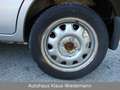 Suzuki Wagon R+ 1.3 "Classic" - orig. erst 80 TKM Plateado - thumbnail 15