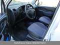 Suzuki Wagon R+ 1.3 "Classic" - orig. erst 80 TKM Plateado - thumbnail 11
