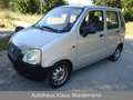 Suzuki Wagon R+ 1.3 "Classic" - orig. erst 80 TKM Plateado - thumbnail 1