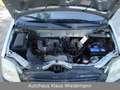 Suzuki Wagon R+ 1.3 "Classic" - orig. erst 80 TKM Plateado - thumbnail 10